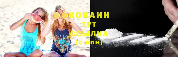 ГАЛЛЮЦИНОГЕННЫЕ ГРИБЫ Краснослободск