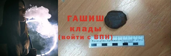 шишки Краснотурьинск