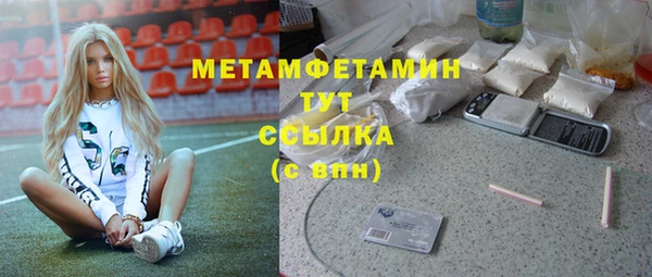 ГАЛЛЮЦИНОГЕННЫЕ ГРИБЫ Краснослободск