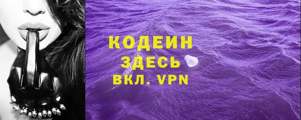 шишки Краснотурьинск